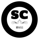 >pg娱乐客户端