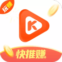 广东男篮锋线补强！任骏飞接班人CBA首秀14+7+4，杜锋重点培养！