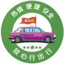 准到陌生！男篮小组赛三分81投35中，程帅澎命中率50%+场均3.3记
