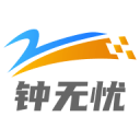 谁能赢？美媒发问："忠诚大队"PK"换队大队"，谁能胜出？