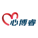 记者：亚足联正讨论恢复举办亚洲超级杯，并新增青年亚冠赛事