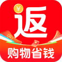 新赛季NBA赛场见😍篮球博主张照洋给维金斯教庆祝动作