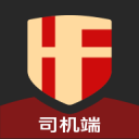 辛辛那提站：王欣瑜、袁悦晋级，朱琳错失赛点遭逆转