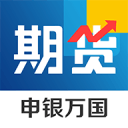前车爆胎人员未及时撤离，后车开智驾追尾致两死，责任如何划分？