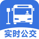 张本智和主场淘汰向鹏，忘情庆祝后不满王皓握手“敷衍”，每当我赢球，他都不会好好握手