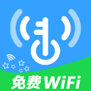 福克斯：我真的信任马刺这个团队 相信我们能挂上更多冠军旗帜