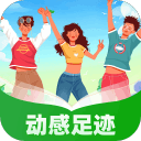 [流言板]男篮亚洲杯：拉莫斯21+5，菲律宾击败伊拉克锁定小组第三