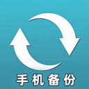 勒克莱尔TR：我们需要在执行之前讲清楚，再这样下去要输了