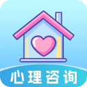 >k云体育app官网入口最新版