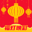 四年前第24！佩德里：今年若能进金球前5或前10，将是巨大的奖励
