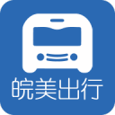 官方：尤文与Next Gen梯队边锋阿马拉迪奥续约至2028年