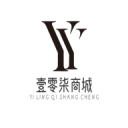 不仅仅是巴萨 西甲西乙多支球队面临新援注册困境