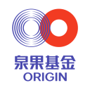 3亿美元不要了？考辛斯爆料约基奇曾想退役陪马 而不是签超级顶薪