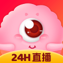 中国男篮冲击3连胜！赢球将直接晋级八强，输球可能跌至第三