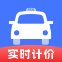 都体：奥西利奥出任利雅得新月总监可能性很小，他想留在国米