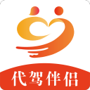 >356体育在线官网正式版