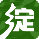 梅州把海牛摁回降级区！邓卓翔运气用完了：我们像溺水的人在挣扎