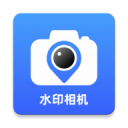 >hth官网app登录入口官网客户端