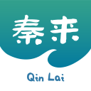 斯帕莱蒂：加图索能晋级世界杯，那不勒斯&米兰双雄&尤文意甲争冠