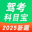 [流言板]NBL官方更新社媒，分享NBL常规赛第15轮五佳球