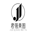 切尔西奖杯展示活动吸引的球迷不多 埃斯特旺受到热烈欢迎