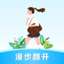 愿意签署医疗授权，特尔斯特根服软？