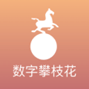 >九游棋牌娱乐最新版
