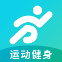 [流言板]黎巴嫩媒体：FIBA官方已拒绝阿拉基回归国家队参加亚洲杯