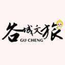 库名加博弈潜台词：对自己不自信