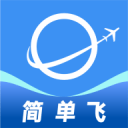 >pg娱乐手机版