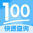 媒体人：杨瀚森已经离开青岛 明天从香港飞回美国开始备战新赛季
