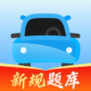 记者：NBA欧洲联盟想要每队5