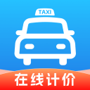 湖人官宣连签4人！均为训练营非保障合同 现有阵容14+2还有名额