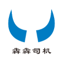 >亚搏网app下载安装手机版