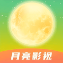 巴多萨宣布退出2025美网，北美赛季巨分尽失