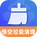 赢球直通八强，输球恐跌第三！中国队命运自己掌控