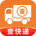 WTT横滨冠军赛：陈熠3