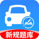 库西：无法理解凯尔特人会输给尼克斯 而且为什么非要去投三分？