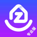 [流言板]詹库常规赛交手战绩：詹姆斯在27场中赢了14场，略微占优