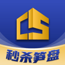 3场小组赛下来，王俊杰成男篮最大发现，却从没打过CBA