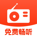马克西赞誉詹姆斯对比赛的热情 感谢他为我所做的一切