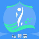 女子800米自由泳：莱德基破赛会纪录夺冠，李冰洁名列第五
