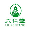 徐杰：不能给约旦归化球员塔克找感觉，应该用犯规把他的感觉断掉