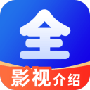 佩罗塔觉得尤里奇还有些保守，巴罗尼的战术思维有点超前