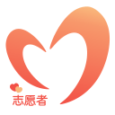 [流言板]美媒晒WNBA山猫vs神秘人最后72秒：双方上演电影级剧情