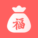 >k云体育app官网入口安卓版