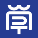 [流言板]BF：一年已经过去，那段奥运征程我们永不会忘记