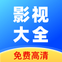 每体报道克里斯滕森的情况因伊尼戈离开而发生变化，巴萨计划与他续约