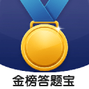 >k云体育app官网入口安卓版