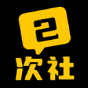 [流言板]媒体发问：你们认为谁会是独行侠下赛季的第二得分手？